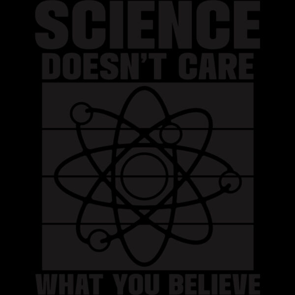 SCIENCE 51 BW EPS Thumbnail