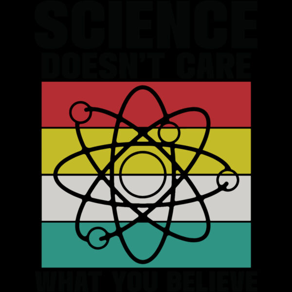 SCIENCE 51 EPS Thumbnail