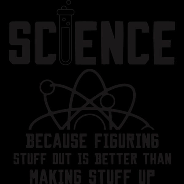 SCIENCE 53 EPS Thumbnail