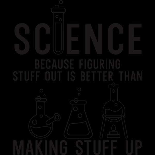 SCIENCE 54 EPS Thumbnail