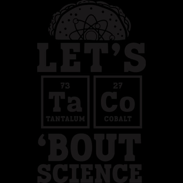 SCIENCE 55 EPS Thumbnail