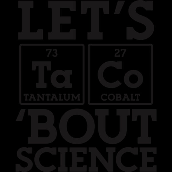 SCIENCE 56 EPS Thumbnail