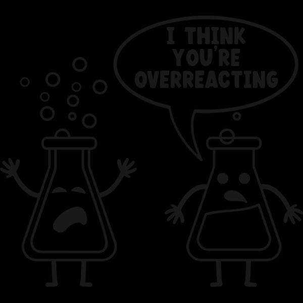 SCIENCE 57 EPS Thumbnail