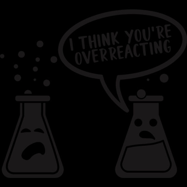 SCIENCE 58 EPS Thumbnail