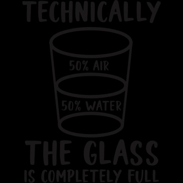 SCIENCE 59 EPS Thumbnail