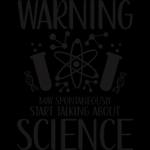 SCIENCE 6 EPS Thumbnail