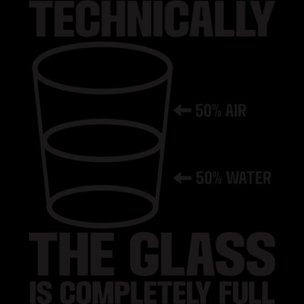 SCIENCE 60 EPS Thumbnail