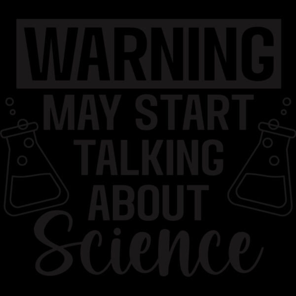 SCIENCE 61 EPS Thumbnail