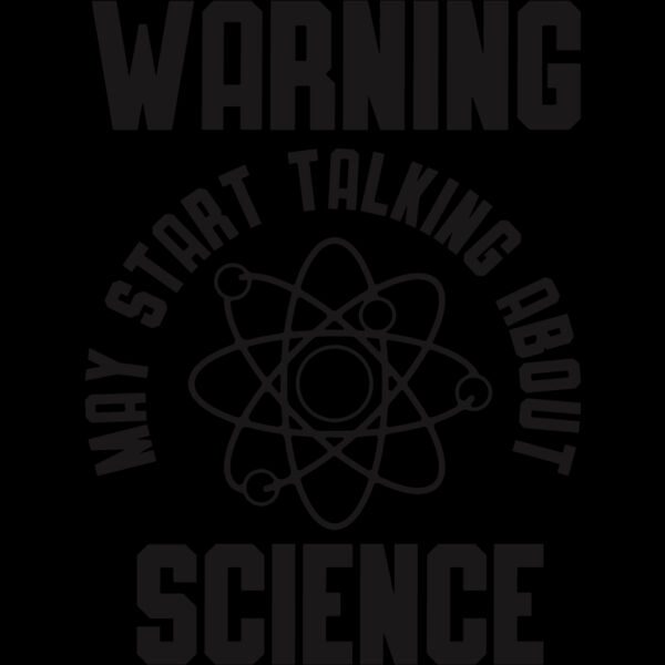 SCIENCE 62 EPS Thumbnail