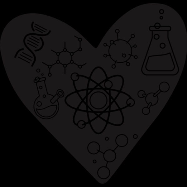 SCIENCE 63 EPS Thumbnail