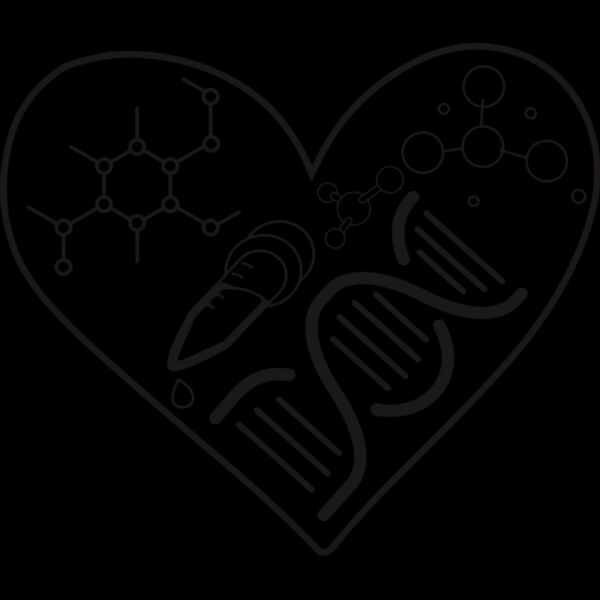 SCIENCE 64 EPS Thumbnail