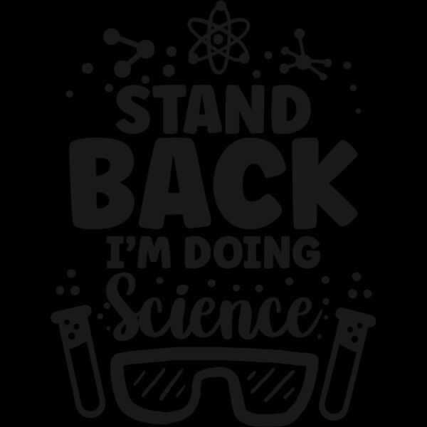 SCIENCE 8 EPS copy Thumbnail