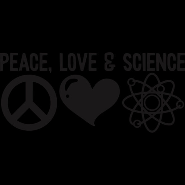 SCIENCE 8 EPS Thumbnail