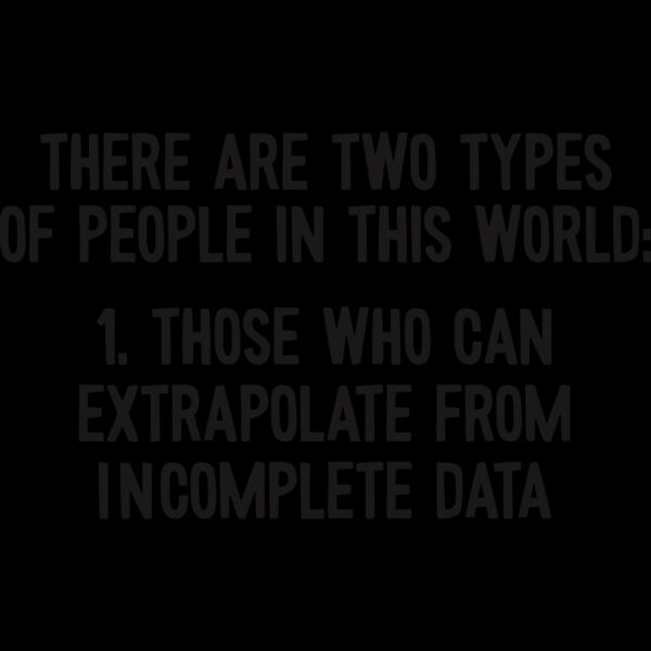 SCIENCE 9 EPS Thumbnail