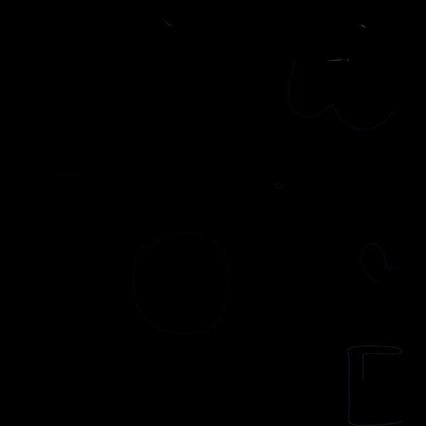 More Boos Please (0804) Thumbnail