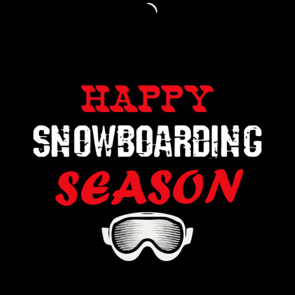 Happy Boarding Thumbnail
