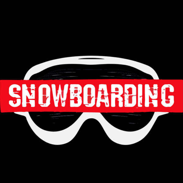 Happy SB Season  Thumbnail