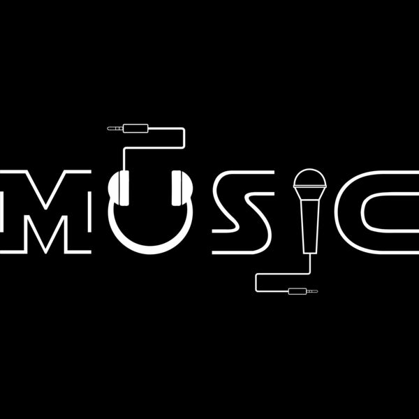 Music Word Thumbnail