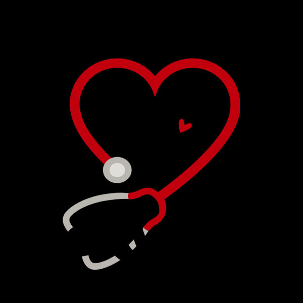 nicu nurse Thumbnail