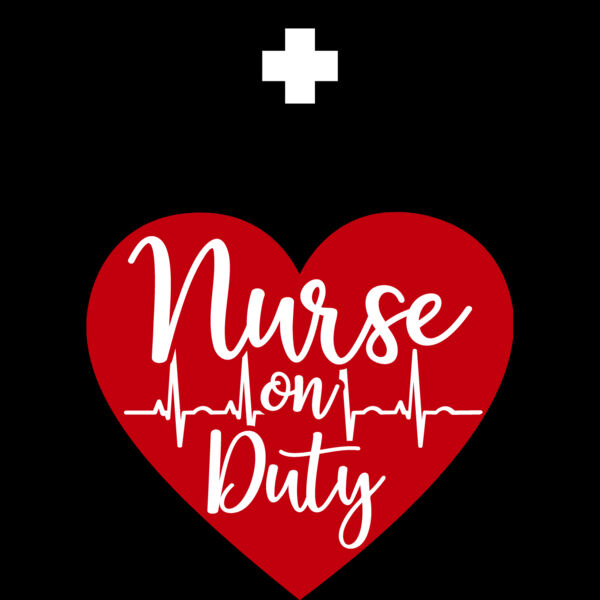 nurse on duty Thumbnail