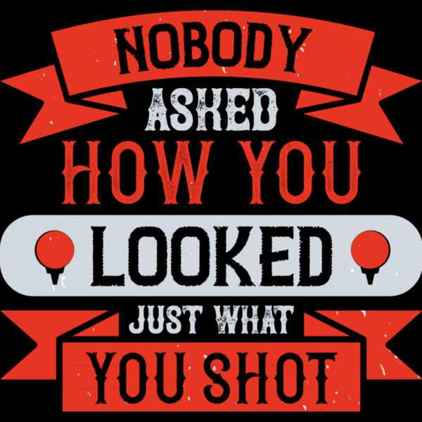 Appearances Golf Quote Thumbnail