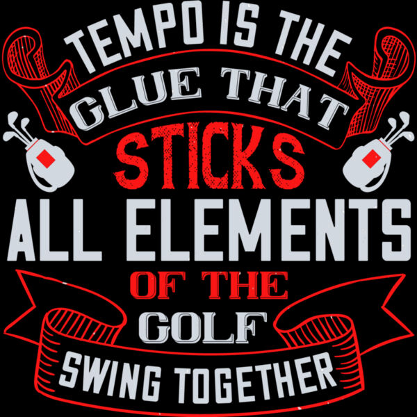 Tempo Golf Quote Thumbnail