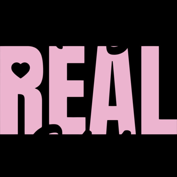 Keeping It Real Estate Thumbnail