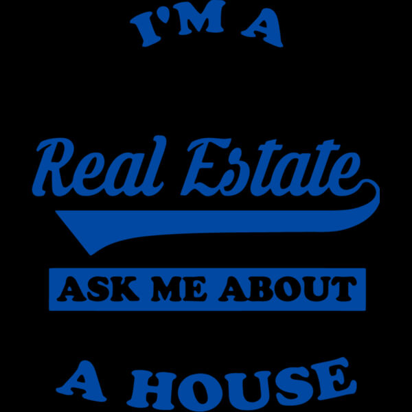 Ask Me About Real Estate Thumbnail