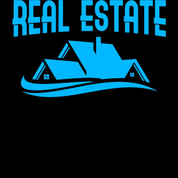 Realtor Hustle Thumbnail