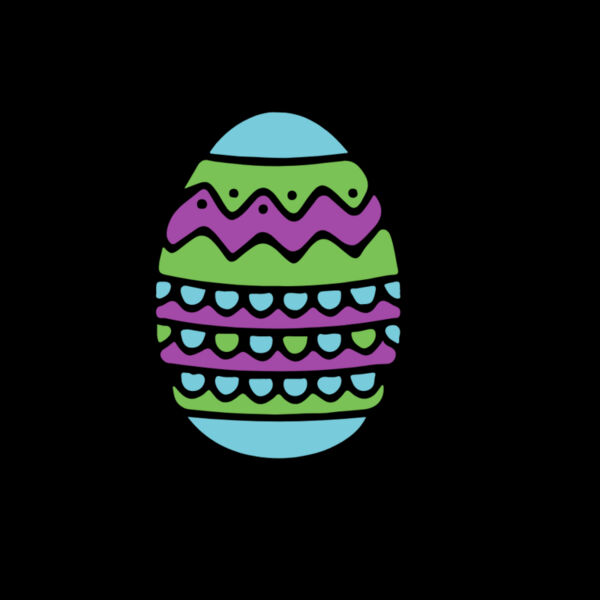 Professional Easter Egg Hunter Thumbnail