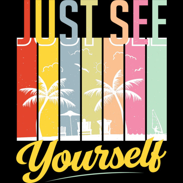 Felling Fresh with Beautiful Beach View Thumbnail