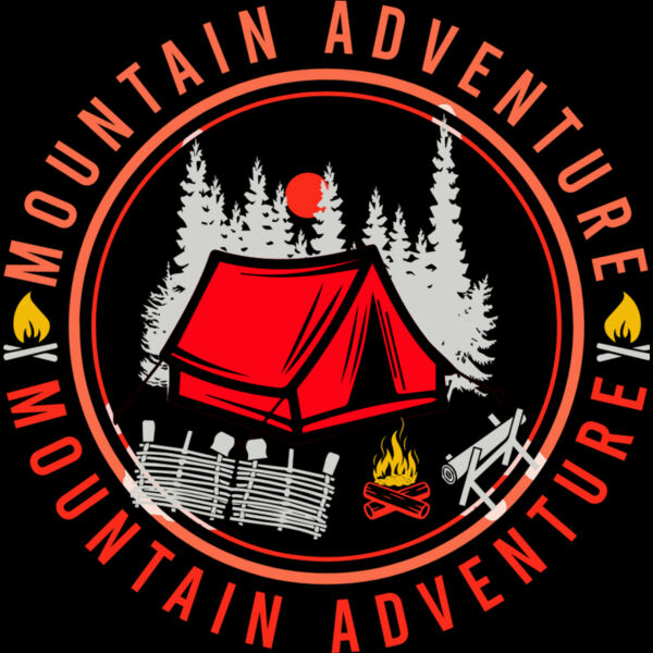 Mountain Adventure Thumbnail