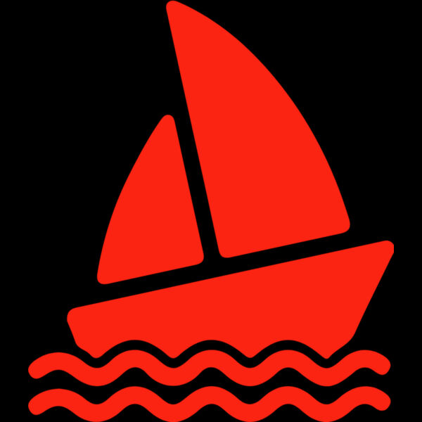 Ocean Waves Thumbnail