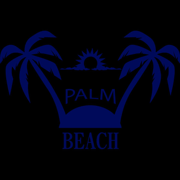 Palm Beach Thumbnail