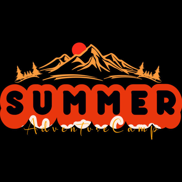 Summer Adventure Camp Thumbnail