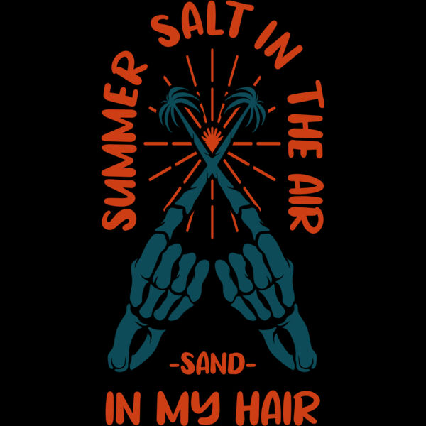 Summer Design 1 Thumbnail