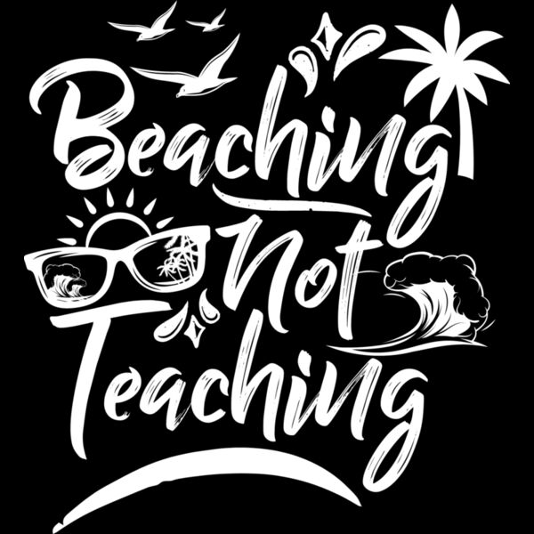 Summer Design 2 Thumbnail