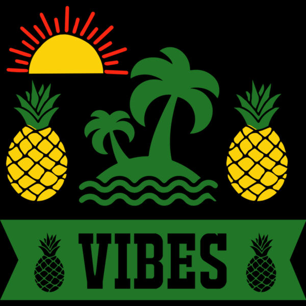 Summer Design Thumbnail