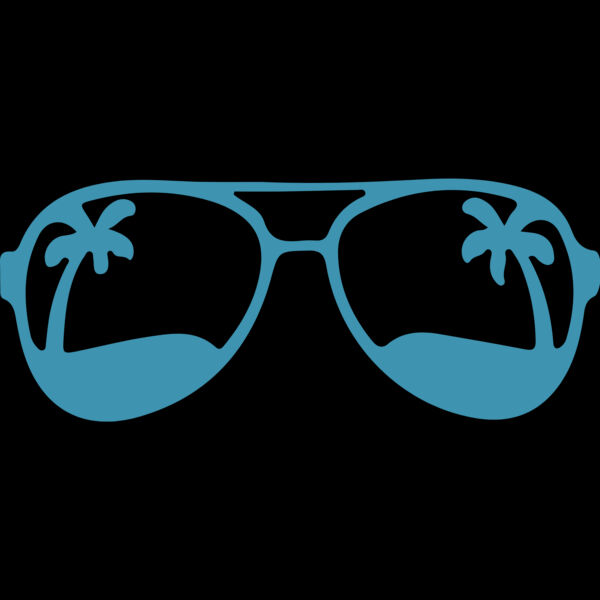 Sunglasse Thumbnail