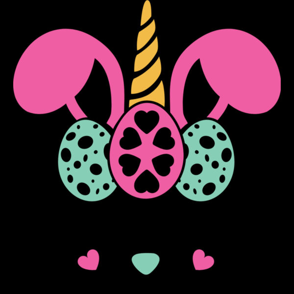 Cute Bunny Thumbnail