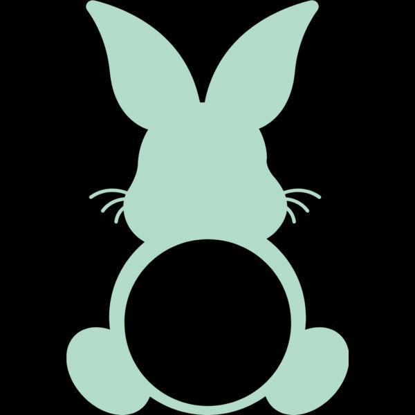 Easter Bunny Thumbnail