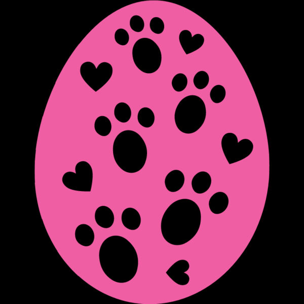 Pink EasterEgg Thumbnail