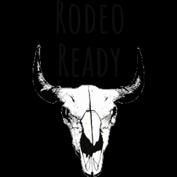 Rodeo Ready (1071) Thumbnail
