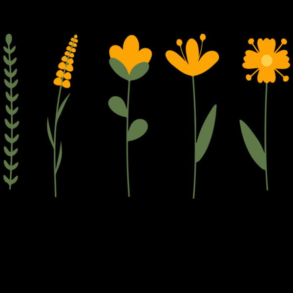 Bloom With Grace Thumbnail