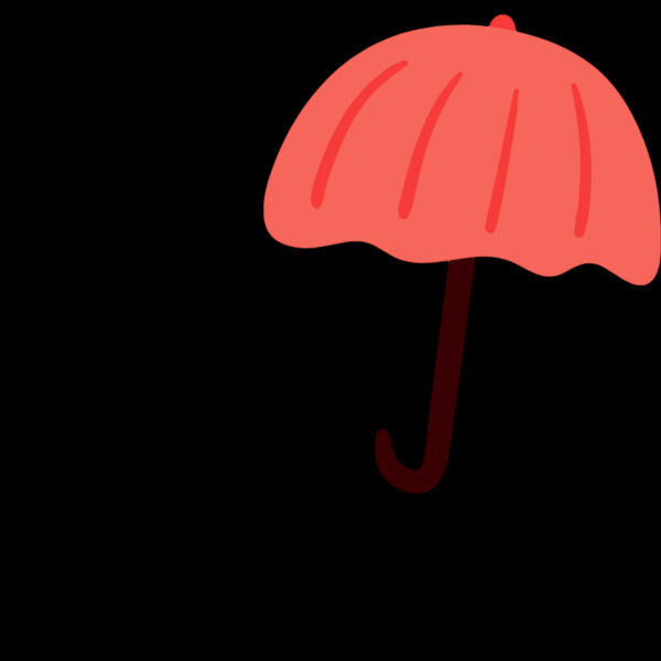 Livin  The Spring Life Thumbnail