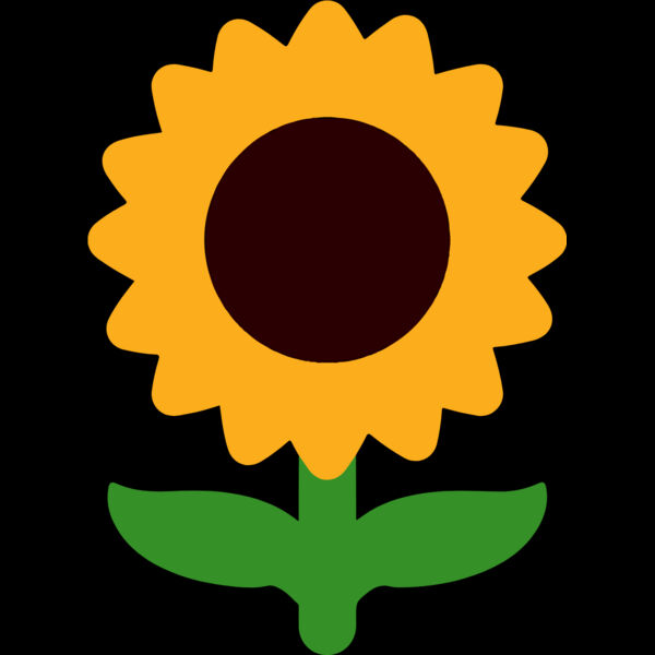 Sunflower Thumbnail
