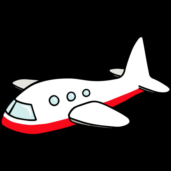 Airoplane Thumbnail