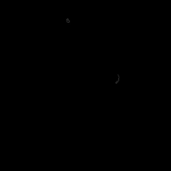 Cowgirls Retro Trace (1073) Thumbnail