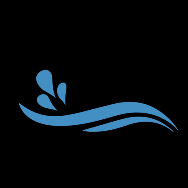 Beach Is Calling Thumbnail