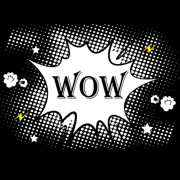Wow Thumbnail